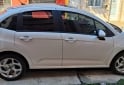Autos - Citroen C3 2016 Nafta 81500Km - En Venta