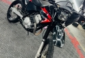 Motos - Honda Tornado 2019 Nafta 29000Km - En Venta
