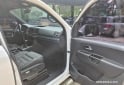 Camionetas - Volkswagen AMAROK HIGHLINE V6 2023 Diesel 80000Km - En Venta