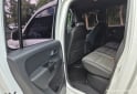 Camionetas - Volkswagen AMAROK HIGHLINE V6 2023 Diesel 80000Km - En Venta