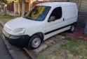 Utilitarios - Citroen Berlingo hdi 2011 Diesel 149000Km - En Venta