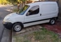 Camionetas - Citroen Berlingo 2011 Diesel 149000Km - En Venta