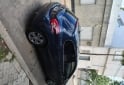 Autos - Peugeot 208 2014 Nafta 100000Km - En Venta