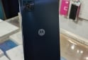 Telefon�a - MOTO E22 IMPECABLE - En Venta