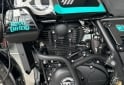 Motos - Royal Enfield HIMALAYAN SCREM 411 2024 Nafta 4062Km - En Venta