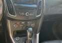 Autos - Ford Focus III 2.0 Se Plus 2017 Nafta 117000Km - En Venta