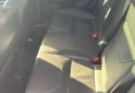 Autos - Ford Focus III 2.0 Se Plus 2017 Nafta 117000Km - En Venta