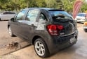 Autos - Citroen C3 Shine 2020 Nafta 56000Km - En Venta