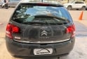 Autos - Citroen C3 Shine 2020 Nafta 56000Km - En Venta