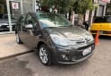 Autos - Citroen C3 Shine 2020 Nafta 56000Km - En Venta