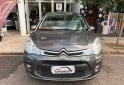 Autos - Citroen C3 Shine 2020 Nafta 56000Km - En Venta