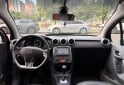 Autos - Citroen C3 Shine 2020 Nafta 56000Km - En Venta
