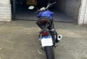 Motos - Yamaha MT 03 2023 Nafta 11000Km - En Venta
