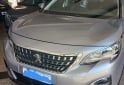 Autos - Peugeot 3008 allure 1.6 2018 Nafta 116000Km - En Venta