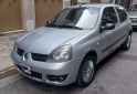 Autos - Renault Clio 2006 Nafta 170000Km - En Venta