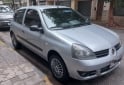 Autos - Renault Clio 2006 Nafta 170000Km - En Venta