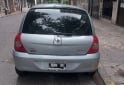Autos - Renault Clio 2006 Nafta 170000Km - En Venta