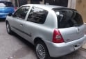 Autos - Renault Clio 2006 Nafta 170000Km - En Venta