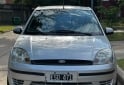 Autos - Ford fiesta 2004 Nafta 137000Km - En Venta