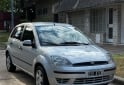 Autos - Ford fiesta 2004 Nafta 137000Km - En Venta