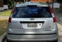 Autos - Ford fiesta 2004 Nafta 137000Km - En Venta