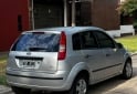 Autos - Ford fiesta 2004 Nafta 137000Km - En Venta