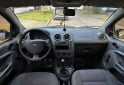 Autos - Ford fiesta 2004 Nafta 137000Km - En Venta
