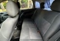 Autos - Ford fiesta 2004 Nafta 137000Km - En Venta