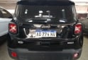 Camionetas - Otra marca JEEP RENEGADE LONGITUDE 2019 Nafta 58000Km - En Venta