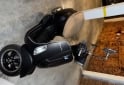 Motos - Vespa Sxl 2019 Nafta 9000Km - En Venta