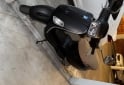 Motos - Vespa Sxl 2019 Nafta 9000Km - En Venta