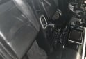 Camionetas - Toyota HILUX SRX 2016 Diesel 260000Km - En Venta