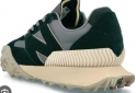 Indumentaria - Zapatillas New Balance hombre - En Venta