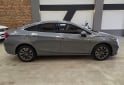 Autos - Chevrolet CRUZE LTZ 1.4L 4P AT 2018 2018 Nafta 165000Km - En Venta