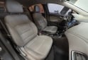 Autos - Chevrolet CRUZE LTZ 1.4L 4P AT 2018 2018 Nafta 165000Km - En Venta