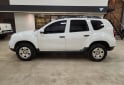 Autos - Renault DUSTER DYNAMIQUE 1.6L 2018 Nafta 87000Km - En Venta