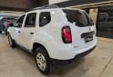 Autos - Renault DUSTER DYNAMIQUE 1.6L 2018 Nafta 87000Km - En Venta
