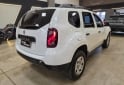 Autos - Renault DUSTER DYNAMIQUE 1.6L 2018 Nafta 87000Km - En Venta