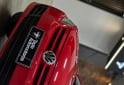 Autos - Volkswagen GOL TREND PACK III 1.6L 2012 Nafta 132000Km - En Venta