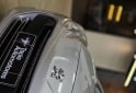 Autos - Peugeot 308 ALLURE NAVEGADOR 1.6L 2014 Nafta 105000Km - En Venta