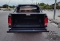 Camionetas - Volkswagen Amarok 2011 Diesel 11200Km - En Venta