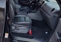 Camionetas - Volkswagen Amarok 2011 Diesel 11200Km - En Venta