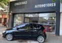 Autos - Volkswagen Fox 2011 Nafta 142000Km - En Venta