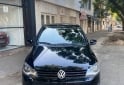 Autos - Volkswagen Fox 2011 Nafta 142000Km - En Venta