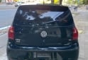 Autos - Volkswagen Fox 2011 Nafta 142000Km - En Venta