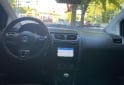 Autos - Volkswagen Fox 2011 Nafta 142000Km - En Venta