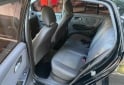 Autos - Volkswagen Fox 2011 Nafta 142000Km - En Venta