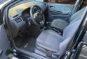 Autos - Volkswagen Fox 2011 Nafta 142000Km - En Venta