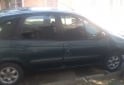 Autos - Renault Megane senic 1998 Diesel 333333Km - En Venta