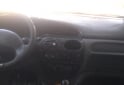 Autos - Renault Megane senic 1998 Diesel 333333Km - En Venta